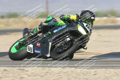 media/Oct-31-2025-CVMA Friday Practice (Fri) [[e9defcbea4]]/3-Racer 2 Practice/Session 4 (Turn 16)/